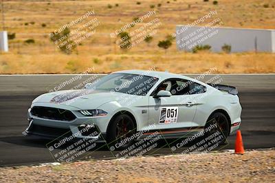 media/Oct-26-2024-Cobra Club (Sat) [[ed594ebad6]]/Yellow Group/Session 3 (Turn 3)/